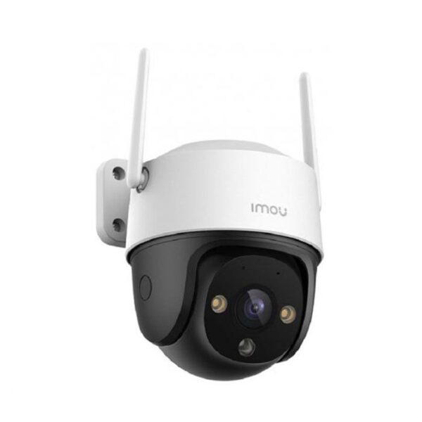 CAMERA WIFI IMOU IPC-S21FP (ngoài trời)