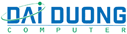 logo daiduongpc